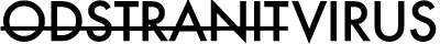 OdstranitVirus.cz