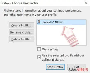 Method 3. Step 2.