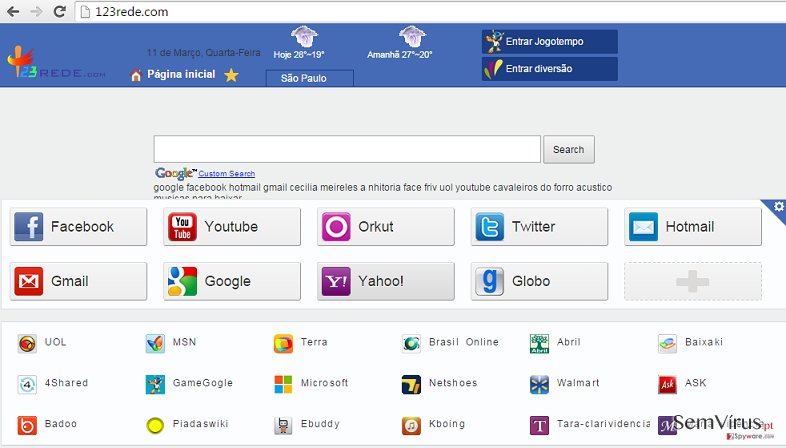 obrázek pro 123rede.com obrázek pro 123rede.com