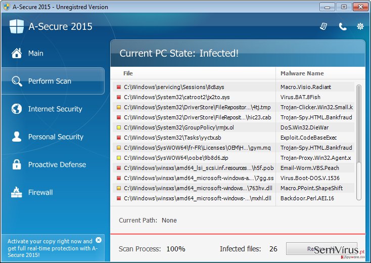 obrázek pro A-Secure 2015 obrázek pro A-Secure 2015