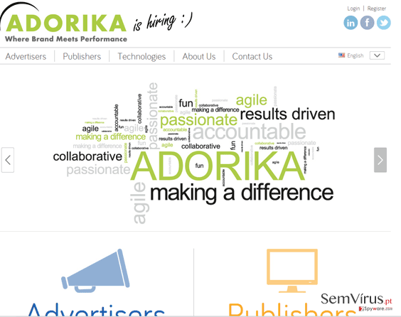 obrázek pro Adorika obrázek pro Adorika