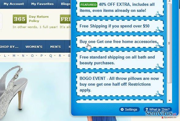 obrázek pro Browse to Save obrázek pro Browse to Save