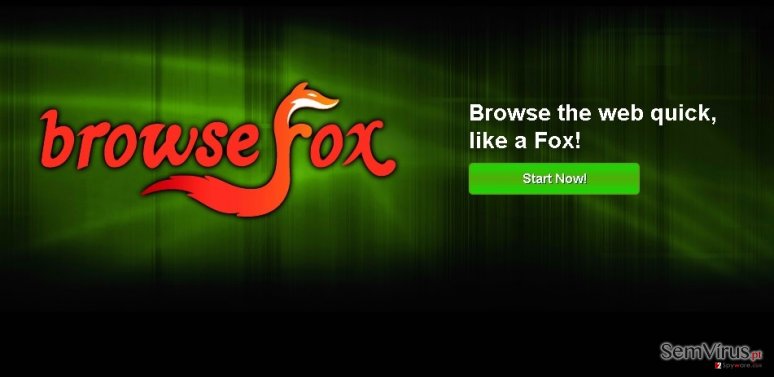 obrázek pro BrowseFox obrázek pro BrowseFox