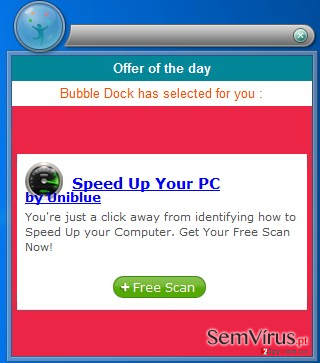 obrázek pro Pop-up reklamy obrázek pro Pop-up reklamy