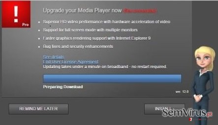 obrázek pro vyskakovací okna viru Cdn.adsrvmedia.net obrázek pro vyskakovací okna viru Cdn.adsrvmedia.net