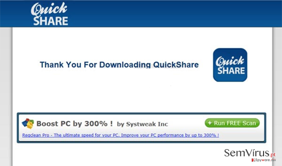 obrázek pro Coupons by QuickShare obrázek pro Coupons by QuickShare