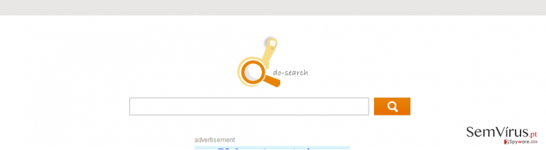 obrázek pro Do-search obrázek pro Do-search