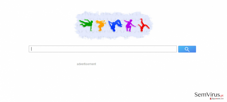 obrázek pro Dosearches.com obrázek pro Dosearches.com